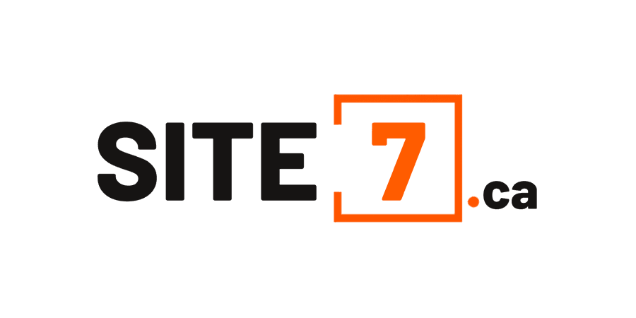 Site7